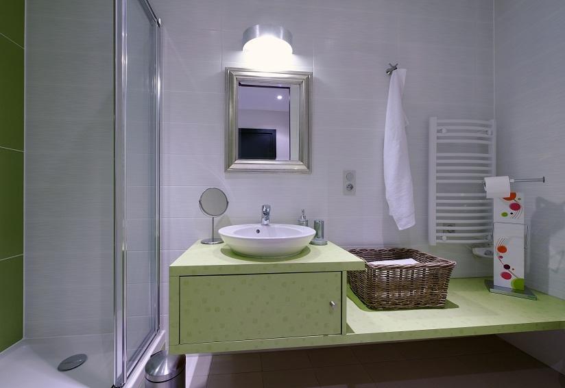 Appartement Comme Chez Soi สตราสบูร์ก ภายนอก รูปภาพ