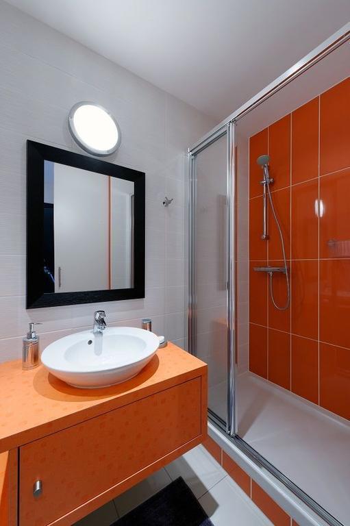 Appartement Comme Chez Soi สตราสบูร์ก ภายนอก รูปภาพ